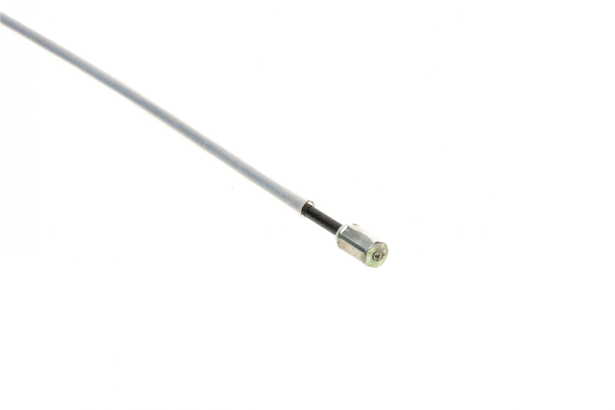 48306 FEBI BILSTEIN